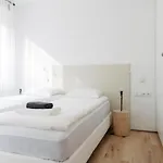 بيت للعطل Mano