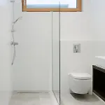 Mano بيت للعطل *