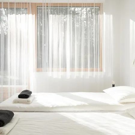 Holiday home Mano *