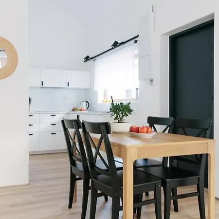 Mano Holiday home *